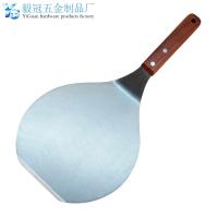 uploads/erp/collection/images/Home Garden/Yiguan/XU0636845/img_b/XU0636845_img_b_1